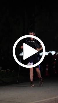 BIB:  <button type="button" onclick="openModal(27592303)" class="btn btn-primary btn-sm float-right" data-toggle="modal" data-target=".modal-high-quality">
                <i class="fa fa-download"></i> Download
                </button>